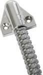 50153425-50153425_art1-b5c231903c33eb891d65ead51db57f9e Kabelöverföring 50 cm Ø14/10mm rostfri