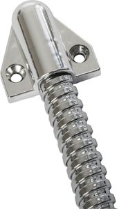 50153425-50153425_art1-b5c231903c33eb891d65ead51db57f9e Kabelöverföring 50 cm Ø14/10mm rostfri