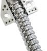 50153425-50153425_art2-f7701f157a60c6cc7e4ccd5a04f6e479 Kabelöverföring 50 cm Ø14/10mm rostfri
