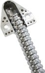 50153425-50153425_art2-f7701f157a60c6cc7e4ccd5a04f6e479 Kabelöverföring 50 cm Ø14/10mm rostfri