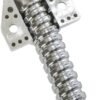 50153425-50153425_art2-f7701f157a60c6cc7e4ccd5a04f6e479 Kabelöverföring 50 cm Ø14/10mm rostfri