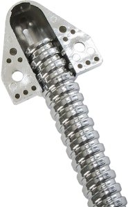 50153425-50153425_art2-f7701f157a60c6cc7e4ccd5a04f6e479 Kabelöverföring 50 cm Ø14/10mm rostfri