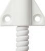 50153426-50153426_art1-7983eecb966457bdba9d95eae94ee20b Kabelöverföring 50 cm Ø10/7mm vit