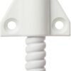 50153426-50153426_art1-7983eecb966457bdba9d95eae94ee20b Kabelöverföring 50 cm Ø10/7mm vit