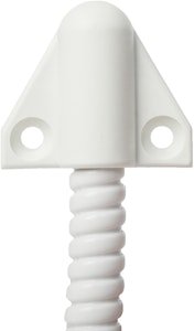 50153426-50153426_art1-7983eecb966457bdba9d95eae94ee20b Kabelöverföring 50 cm Ø10/7mm vit