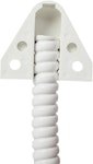 50153426-50153426_art2-834e383beec0eeedd3ccc7fdd8080eed Kabelöverföring 50 cm Ø10/7mm vit