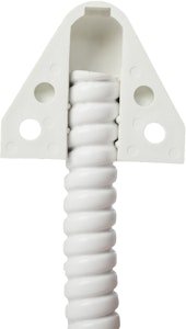 50153426-50153426_art2-834e383beec0eeedd3ccc7fdd8080eed Kabelöverföring 50 cm Ø10/7mm vit