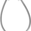 50153427-50153427-b8d8450bc6dec3ebf66db461e39987e5 Kabelöverföring 50 cm Ø10/7mm metall