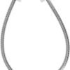 50153427-50153427-b8d8450bc6dec3ebf66db461e39987e5 Kabelöverföring 50 cm Ø10/7mm metall