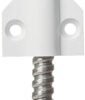 50153427-50153427_art1-f89563b7f31725d526c7aa43787ad944 Kabelöverföring 50 cm Ø10/7mm metall