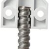 50153427-50153427_art2-1a00c74e737b629906e51f70e0476f7e Kabelöverföring 50 cm Ø10/7mm metall