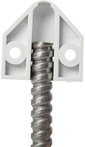 50153427-50153427_art2-1a00c74e737b629906e51f70e0476f7e Kabelöverföring 50 cm Ø10/7mm metall