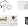 50154294-50154294-f383076b3fed37f5e3191dca23831644 CFS LARMPAKET ATS1500A-IP-07 KOMPLETT