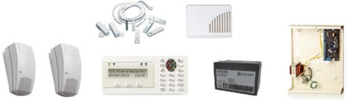 50154294-50154294-f383076b3fed37f5e3191dca23831644 CFS LARMPAKET ATS1500A-IP-07 KOMPLETT