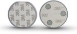 HG MAGNETFÄSTE FÖR BRANDVARNARE