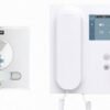 Porttelefonpaket CityKit VEO DUOX PLUS
