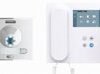 Porttelefonpaket CityKit VEO DUOX PLUS