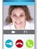 Porttelefonpaket CityKit VEO DUOX PLUS