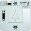 Repeater DUOX PLUS