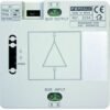 Repeater DUOX PLUS