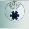 Audio/Videomodul DUOX PLUS