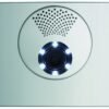 Audio/Videomodul DUOX PLUS