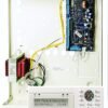 CFS LARMPAKET ATS1500A-IP-MM-MK INKL. ATS1136