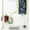 CFS LARMPAKET ATS1500A-IP-MM-MK INKL. ATS1136