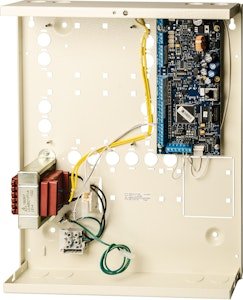 CFS LARMPAKET ATS3500A-IP-MM-MK INKL. ATS1136