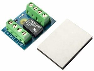 50155288-50155288_art-01f4d6f9292433f864b9a95c50248926 Reläkort RKm 12/24VDC självhäftande