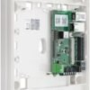 Dörrenhet Incedo ToConnect 3270