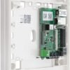 Dörrenhet Incedo ToConnect 3270