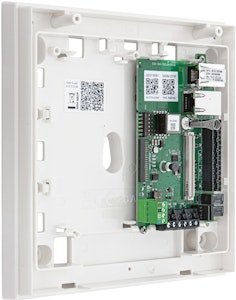 Dörrenhet Incedo ToConnect 3270