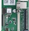 Dörrenhet Incedo ToConnect 3270
