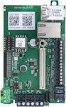 Dörrenhet Incedo ToConnect 3270
