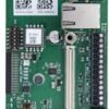 Dörrenhet Incedo ToConnect 3270