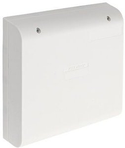 Dörrenhet Incedo ToConnect 3270
