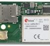50156110-50156110-7cfe7a7d760818d04954f32e42edfe58 Larmsändare 4G modul lares 4.0