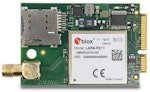 50156110-50156110-7cfe7a7d760818d04954f32e42edfe58 Larmsändare 4G modul lares 4.0