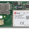 50156110-50156110-7cfe7a7d760818d04954f32e42edfe58 Larmsändare 4G modul lares 4.0