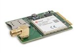 50156110-50156110_art1-77b185217300c285acd7e9150b5905fd Larmsändare 4G modul lares 4.0