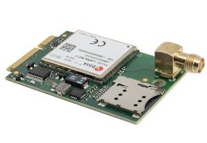 50156110-50156110_art2-66597a6e96a4d3dea267fa90aa79aec3 Larmsändare 4G modul lares 4.0