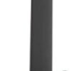 Antenn 4G 30cm kabel