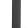 Antenn 4G 30cm kabel
