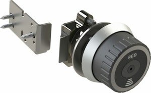 50156202-50156202-1dae59f77caf578a46db7bef1d8bfb35 Skåplås LockR-Cabinett MIF kpl