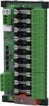 Batteribackup BT-5 FLX MEDIUM COM Gen2