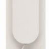 Svarsapparat Universal 4+N