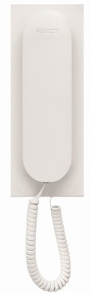 Svarsapparat Universal 4+N