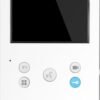Svarsapparat VEO-XS DUOX Wi-Fi