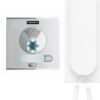 Porttelefonpaket CityKit video ready DUOX PLUS